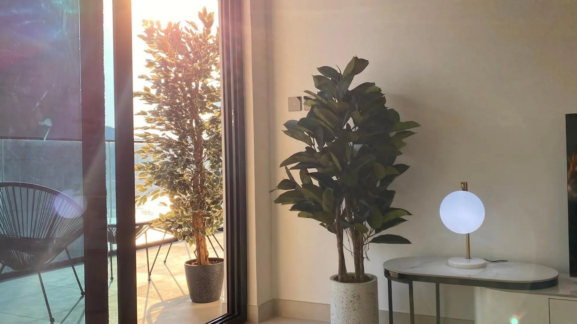 Apartment Luxury Binghatti Canal View Apt In Business Bay Dubai