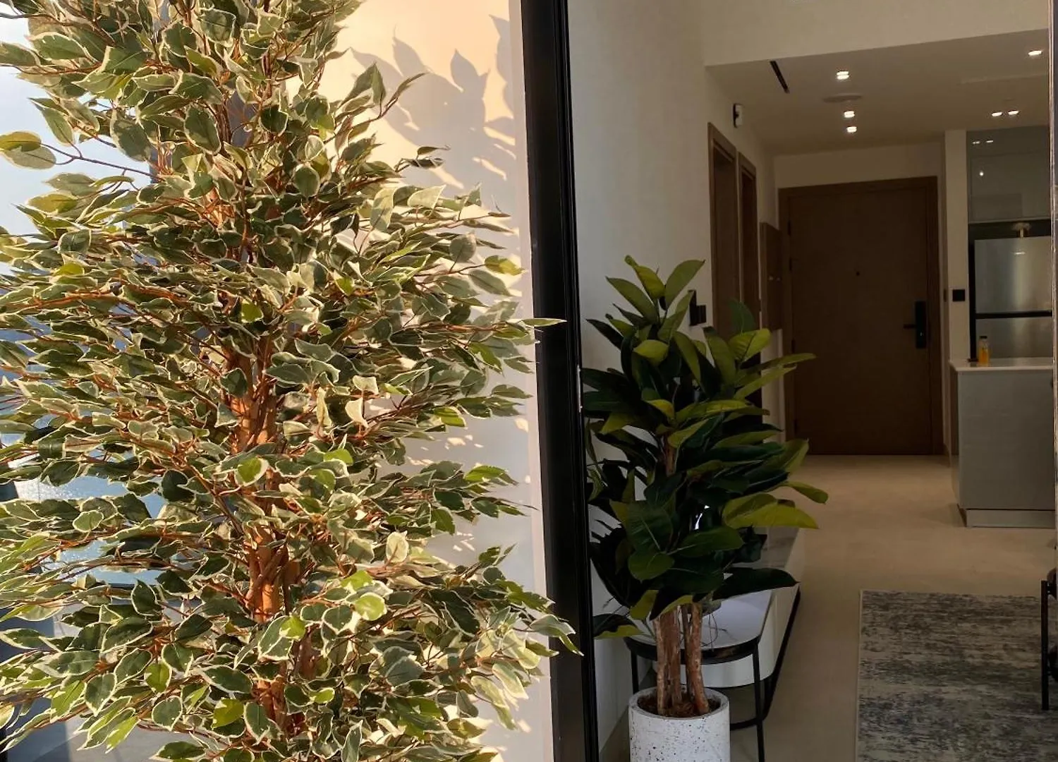 Apartment Luxury Binghatti Canal View Apt In Business Bay Dubai United Arab Emirates