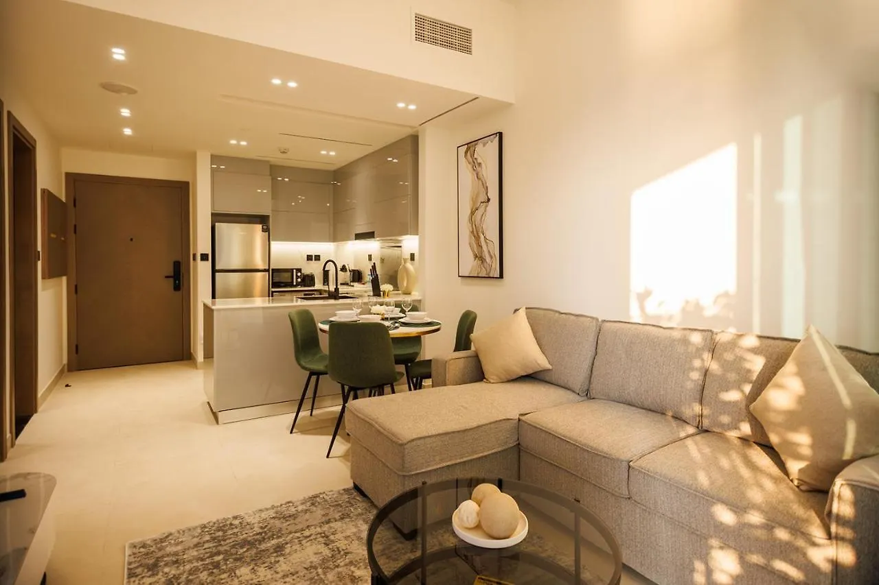 Luxury Binghatti Canal View Apt In Business Bay Ντουμπάι 0*,  Ηνωμένα Αραβικά Εμιράτα