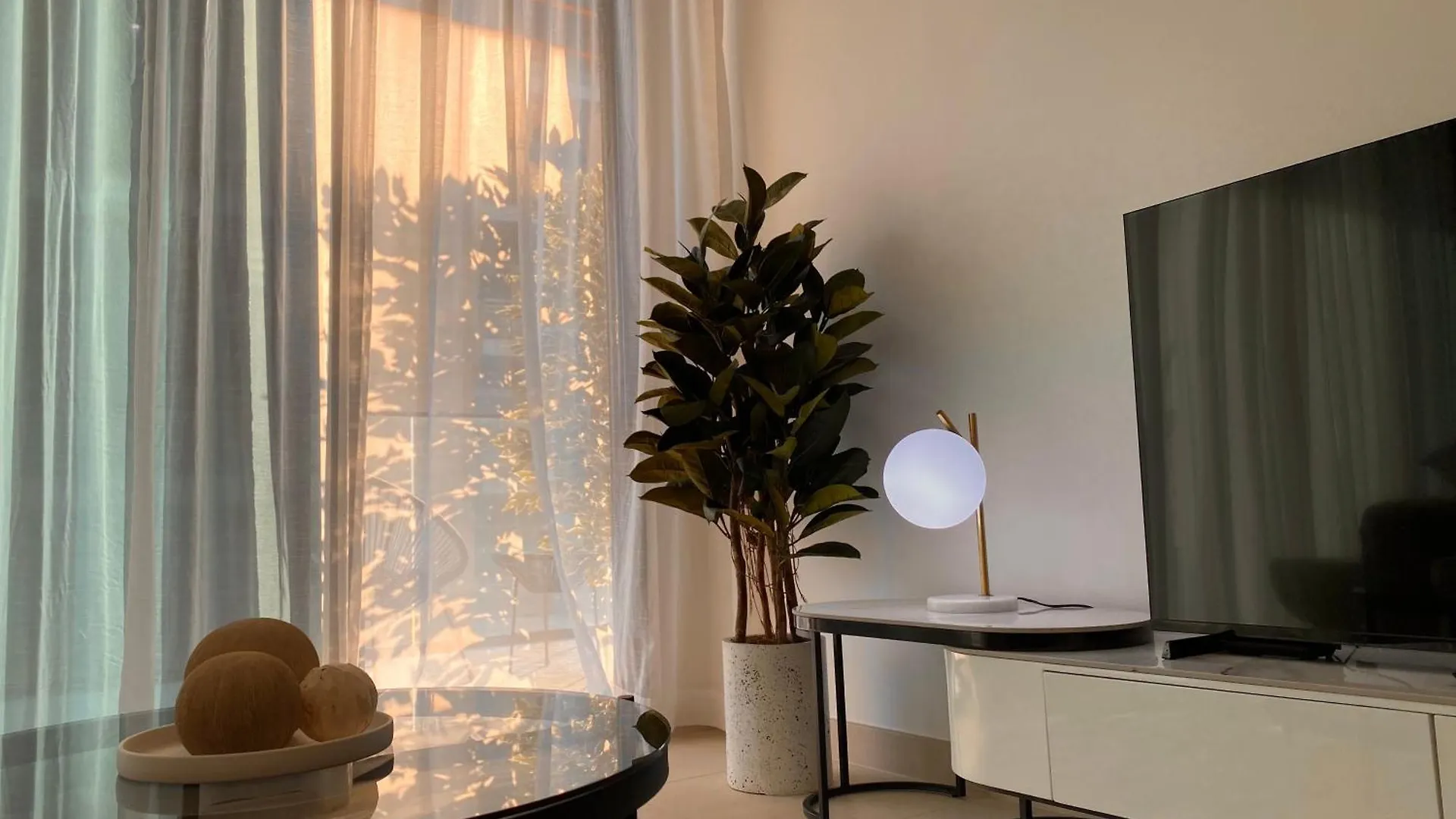 Διαμέρισμα Luxury Binghatti Canal View Apt In Business Bay Ντουμπάι Ηνωμένα Αραβικά Εμιράτα